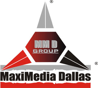 MaxiMedia Dallas